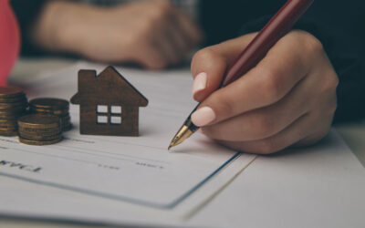 Consejos legales para comprar una vivienda